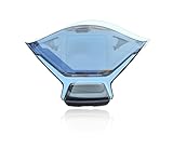 Pellicola protettiva per cruscotto, pellicola protettiva per display adatta a Honda SH 150 2022+ in vetro blindato.