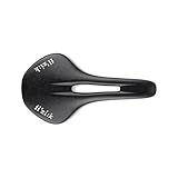 FIZIK Vento Antares 00-140mm