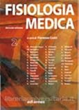 FISIOLOGIA MEDICA