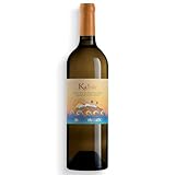 Donnafugata Kabir 2024, Moscato di Pantelleria Doc - 375