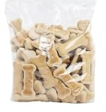 Biscotti Biscotto Rolls Rocky Per Cane Cani Dog BISCOSSO 2,5kg
