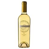 CANTINE PELLEGRINO 1880 MOSCATO DI PANTELLERIA DOC 50 CL