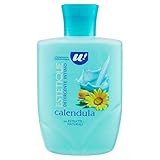 Unes Detergente Intimo Profumazione Calendula, 300ml