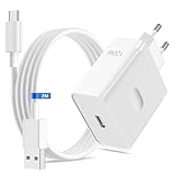 120W SUPERVOOC Caricatore Rapido con Cavo USB C 2M per OPPO Find X5 X3 2 Neo Reno13FS 13F 12 11F per realme GT 7 Pro 6 6T 14 12 pro+ 12+ C65 C75 Caricatore Rapido per OnePlus 13 12R Nord CE 4 3 Lite