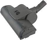 Spares2go, spazzola, accessorio per aspirapolvere Dyson DC12 DC19 DC20