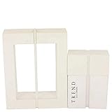 Les Copains Trend for Women 50ml/1.7oz Eau De Toilette Spray Perfume Fragrance