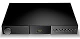 Naim Audio Amplificatore NAC 152 XS