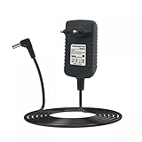 myVolts Alimentatore/Caricabatteria da 9V compatibile con Roland XP-10 Tastiera - presa italiana
