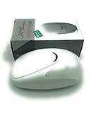 Mouse 09 - Sensore a doppia tecnologia AMC