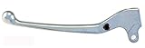 Leva sinistra per PIAGGIO Liberty 4T Euro3 Delivery - Single 125 2007-2015