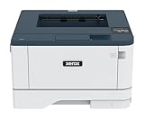 Xerox B310dni A4 40ppm Black & White (Mono) Wireless Laser Printer with Duplex 2-Sided Printing