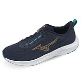 Mizuno Scarpe da Running Enerzy Runnerz 2 Taglia 45 Codice K1GA2510-03 Blu
