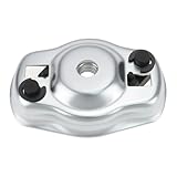 SG Store Ponte Di Avviamento Compatibile Con Decespugliatore MCCULLOCH B26 PS T26 CS Componente Di Avviamento A Strappo