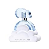 Ariana Grande Cloud Edp - 30 ml