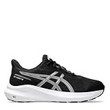 Asics GT-1000 13 GS Sneaker
