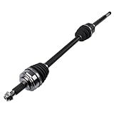 Per Renault Per Master Diesel Albero Di Trasmissione Anteriore Destro 8200842369 391009620R Semiasse