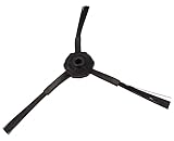 Ariete spazzola sinistra Robot Briciola Profimaster Hofer Digital 2711 2712 2717