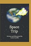 Space Trip
