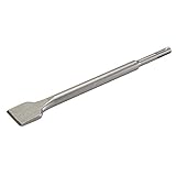 Silverline SDS Plus Scalpello, 40 x 250mm