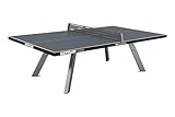 Kettler Tavolo da ping pong Eden Outdoor
