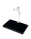 TAMASHII NATIONS - Saint Seiya - Saint Cloth Myth EX Stage, Bandai Spirits Saint Cloth Myth EX Action Figure