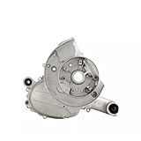 CARTER MOTORE adatto per VESPA 50 SIP PERFORMANCE 3 FORI SPECIAL N L R PK XL 125 PRIM ET3