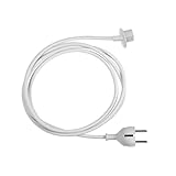 Cavo di rete di ricambio per Apple iMac 21,5' 27" (fine 2012-2020) iMac Pro (fine 2017) Imac A1418 A1419, lunghezza 1,8 m