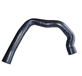 A L F A R O M E O 147 GT 1.9 JTD MANICOTTO INTERCOOLER COMPATIBILE TUBO TURBO D’ARIA 50508080-60689788 - 72081A - 50508081-51702364