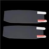 Moto Scratch Cluster Schermo Cruscotto Strumento Di Protezione Pellicola Per Suzuki GSXR 150 GSX-R GSX-R150 2017 2018 2019