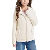 Générique Trench Coat Ragazza Bambino Caldo Giacca Pelliccia Con Tasca Cappotto Retro Manica Lunga Antivento Metà Stagione Leggero Bottoni Cappotto Di Lana Primavera Ample Inverno(5-14 Anni), beige