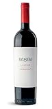 Batasiolo LANGHE DOC NEBBIOLO, Vino Rosso Fermo Secco