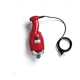 CubetasGastronorm Motore blocco completo trituratore TR/bm-350 – 30251