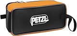 PETZL V01 Fakir Crampon Storage Bag