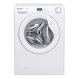 EY281DW4/1-S - Lavatrice da 8 kg, Caricamento Frontale, 8 kg, 1200 giri/min, Classe energetica B