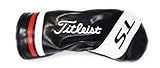 TITLEIST TS - Copricapo per conducente