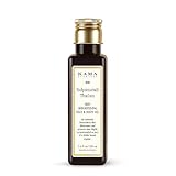 Kama Ayurveda Nalpamaradi Skin Brightening Treatment, 100ml