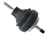 FEILIDAPARTS Supporto motore superiore compatibile con Rover 75 e Mg Zt Diesel e 2.0 2.5 V6