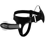 - Vîbrát?Re Muta?Da Pé?E C?Vo per U?Mo I?D?Sś?Bile Píccolo Díd? C?Vo Ciŉt?Ra U?Mo Sílícone Vîbrante con Telecomando, Vîbrát?Ri D?Nna P?N? C?Vo per U?Mo Ｄídlò C?Vo per