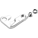 Mech Hanger per deragliatore posteriore per Giant XTC ATX860/830, struttura in alluminio, adatta a più modelli
