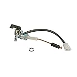 TRIAL ROB 002 RUBINETTO BENZINA COMPATIBILE CON BETA ALP 4T