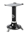 BERKEL - PIEDISTALLO per Affettatrice a Volano Berkel VOLANO TRIBUTE colore NERO