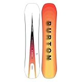 Burton Custom Smalls Snowboard 145
