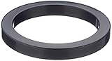 ITALPARTS Guarnizione Sottocoppa 8,5 mm Faema E61 Espresso Machine Group Head Gasket (8,5 mm) Ricambi Macchine Caffè