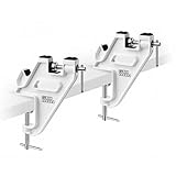 MORSA SCI SKI MAN - SKI VISE QUICK ART. 690