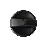 Tappo del Serbatoio dell'auto AV6Q6766BA Tappo Olio Motore 9670015080 1180S5 per Citroen Peugeot 207 208 301 308 308 508 2008 3008 5008