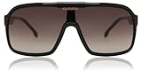 Occhiali da Sole CARRERA CARRERA 1046/S 807 BLACK 99/1/130 Uomo