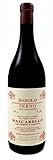 GIUSEPPE MASCARELLO Perno Vigna Santo Stefano Barolo 2017