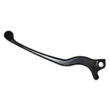 Piaggio Leva freno maxiscooter originale 125-250-400-500 mp3, Beverly, x-Evo-gilera 50-125 DNA, 125-250-300 Nexus nero