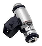 Per Fiat Per Brava Per Marea Per Palio Per Lancia Per Delta 1.6 16v IWP001 FJ1072112B1 FDB333 4 Pezzi Ugello Iniezione Carburante Carburante Ugello(1 pc)