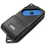 TRASMETTITORE MONOCANALE TM1 433 D 7873891